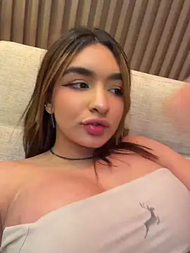 jenn_fit