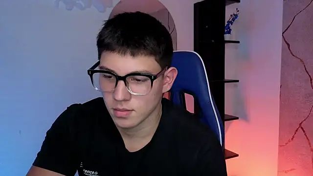 JamesCr_