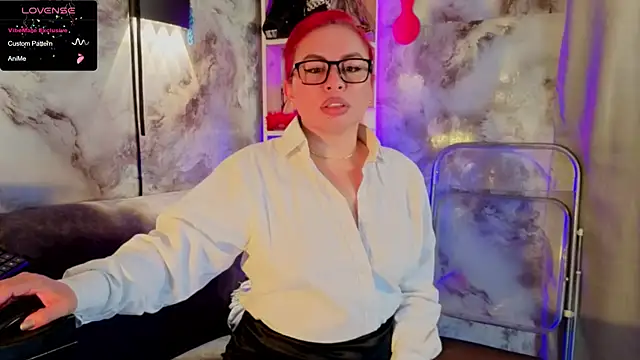 Ivvannaparis