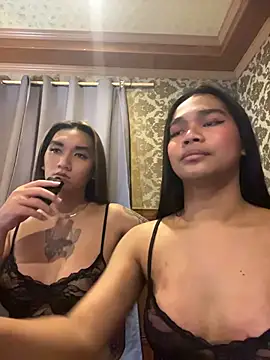 cuntyslut_lexie webcam