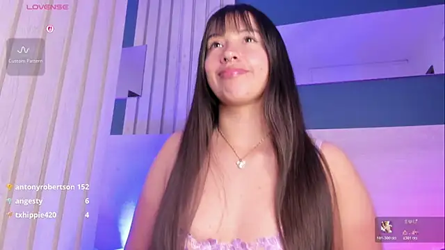 SofiCandy_
