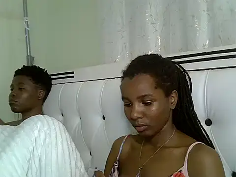 Sexy_vylsa