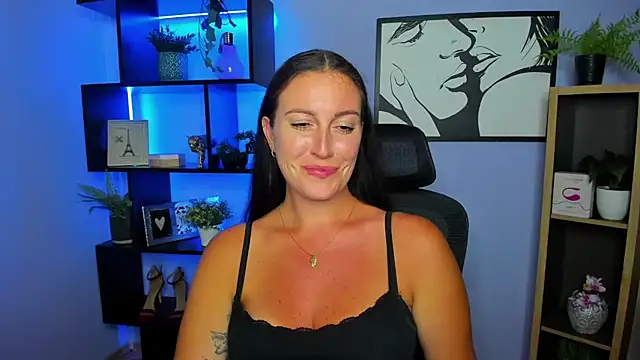 FUN_AMI webcam