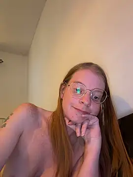 jannis1992 live cam on StripChat