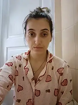 Iren webcam