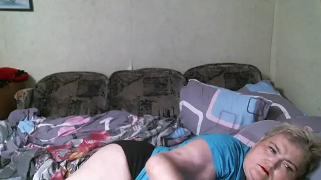 Lana555 webcam