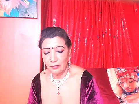 indiansarika65