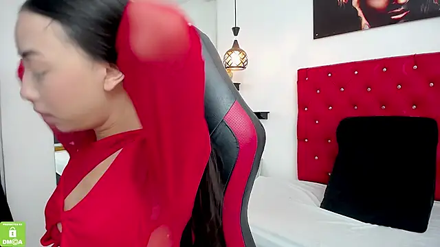 NathaliaSweet_11 webcam