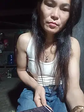 Heryy_xx webcam