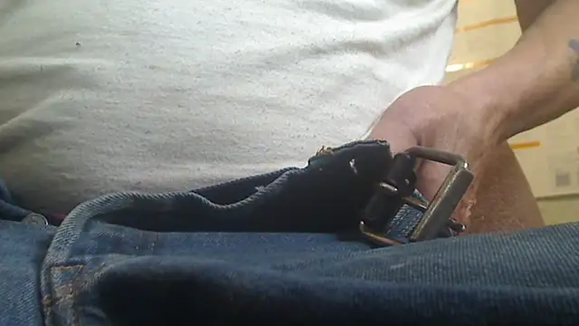 markluvskitty live sex cam