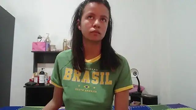 nathaly_jones_
