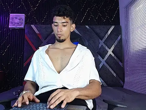 prince_arthur77