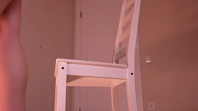 Miablueye live sex cam