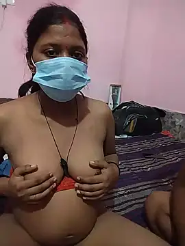 priya_kumari143 webcam