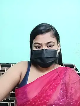 Tamil_anushka_