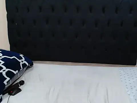Dope_Butt