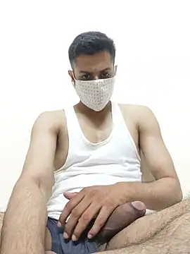 Yoursexy_boy21