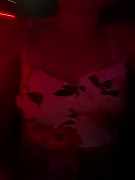 deliciosyzza webcam