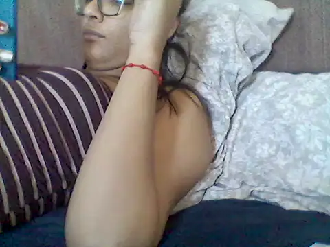 mariy_ webcam