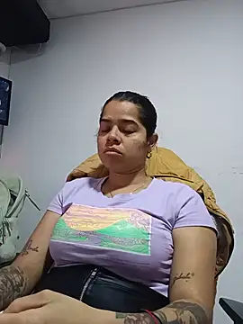 alexa-cooper- webcam