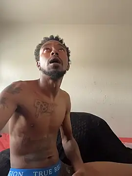9blk webcam
