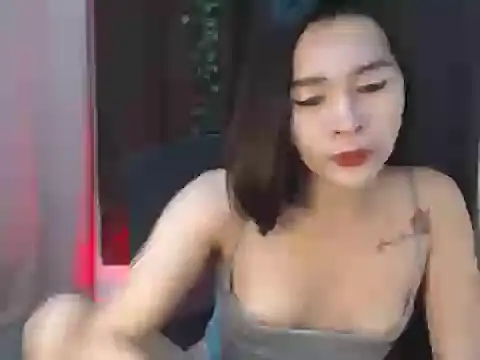 sweetsasha68 webcam