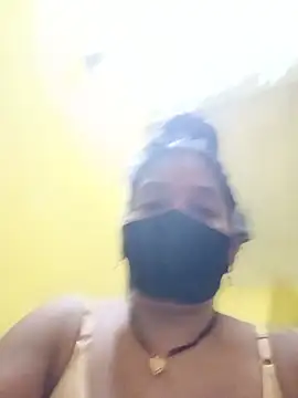Soniya_Bhabi143 webcam