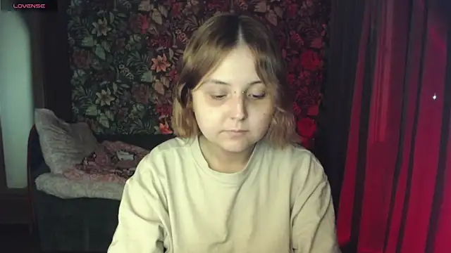 vendymories webcam