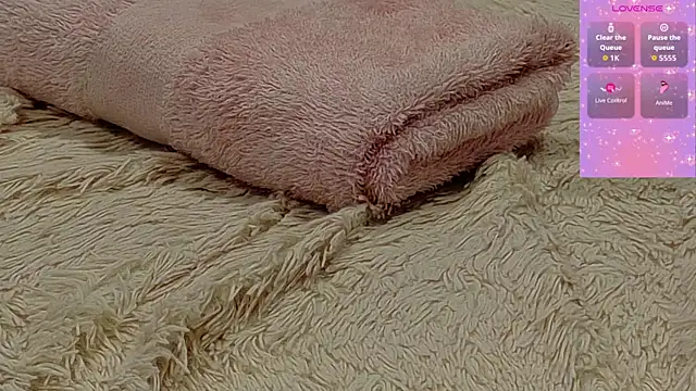 yvi_taylor webcam
