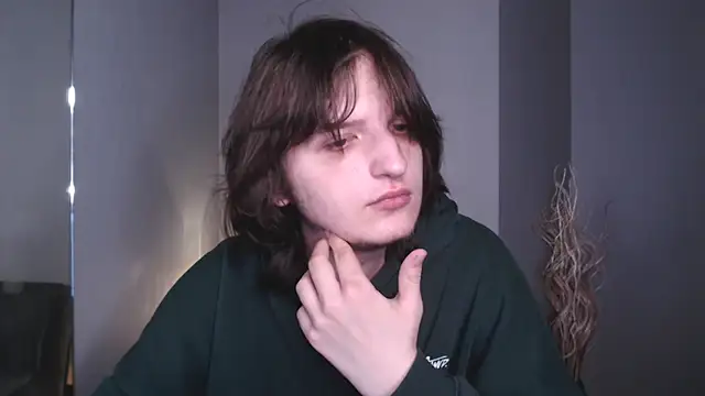 delalex webcam