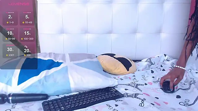 Belinda_lane webcam