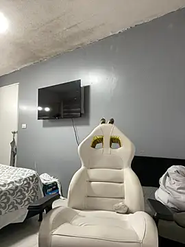 Morenmar webcam