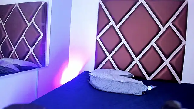 nahala_23 webcam