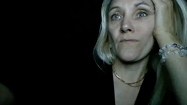 Calissako webcam