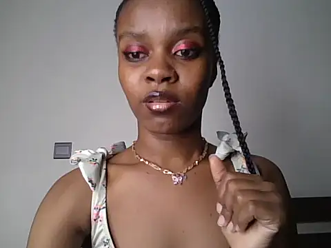 Alevic_ webcam