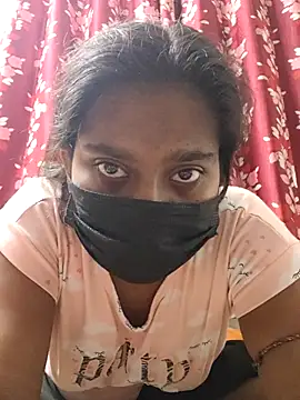 muskan_lusty webcam