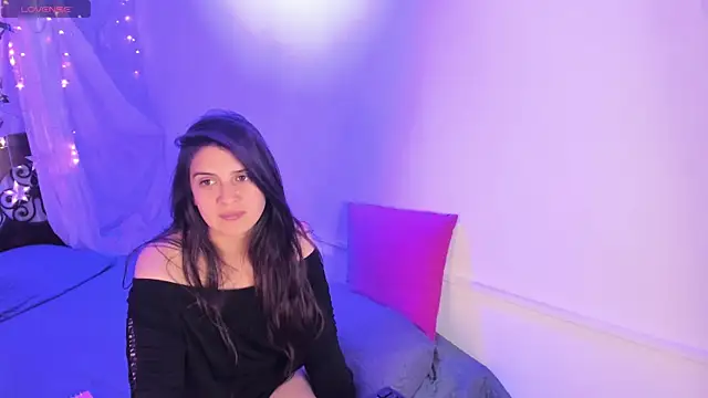 julianaaldanaa webcam