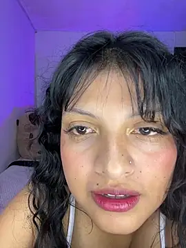 Violeta__22 webcam