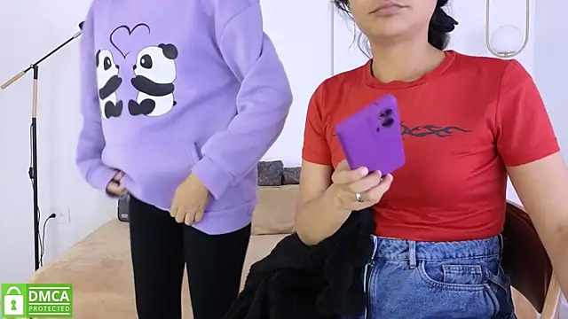 sexychanell_18 webcam