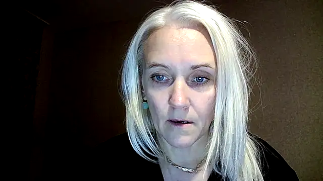 Calissako live sex cam