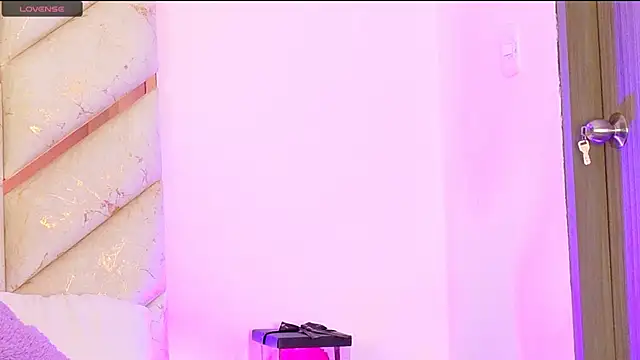 AlanaDoll