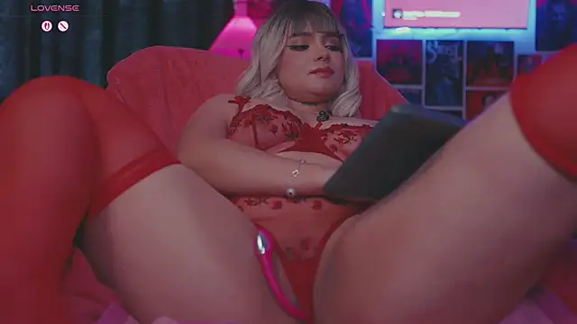 sensualkattt webcam