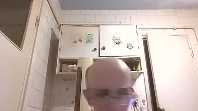 mariusica1@xh webcam