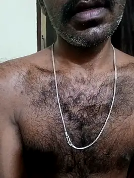 Chocolate_stud10 webcam