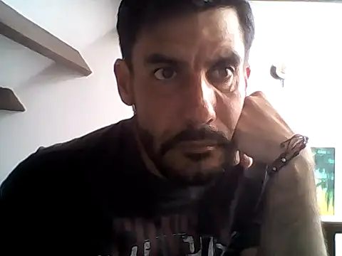 elkike1980 webcam
