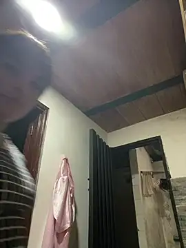Liah_ferrer webcam