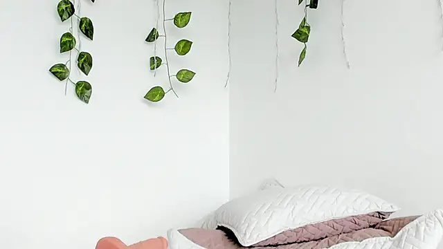 Laurensmith9 webcam