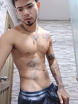 Niick01_ webcam