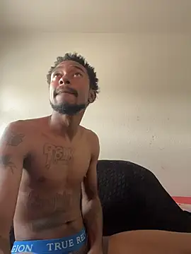 9blk webcam