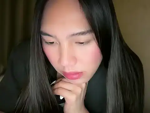 kath_cummer webcam